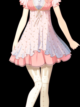 [Smee] メイキング・ラバーズ [無修正] ｜ Making＊Lovers [Decensored]_1229_bustshot_ak05b