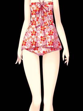 [Smee] メイキング・ラバーズ [無修正] ｜ Making＊Lovers [Decensored]_1231_bustshot_ka01a