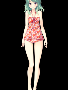 [Smee] メイキング・ラバーズ [無修正] ｜ Making＊Lovers [Decensored]_1232_bustshot_ka01b