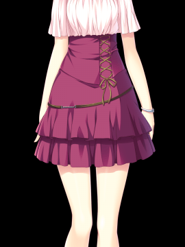 [Smee] メイキング・ラバーズ [無修正] ｜ Making＊Lovers [Decensored]_1234_bustshot_ka02a