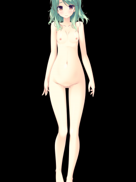 [Smee] メイキング・ラバーズ [無修正] ｜ Making＊Lovers [Decensored]_1236_bustshot_ka02bh