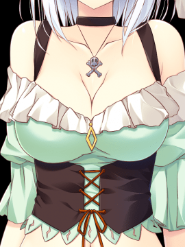 [Smee] メイキング・ラバーズ [無修正] ｜ Making＊Lovers [Decensored]_1240_bustshot_ma01