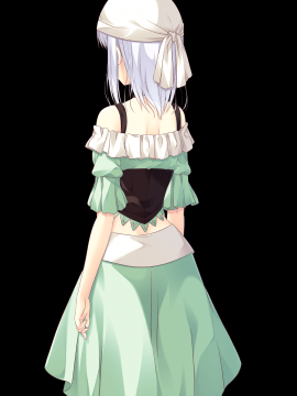 [Smee] メイキング・ラバーズ [無修正] ｜ Making＊Lovers [Decensored]_1242_bustshot_ma02