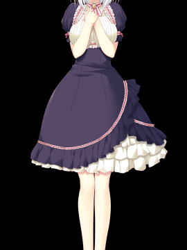 [Smee] メイキング・ラバーズ [無修正] ｜ Making＊Lovers [Decensored]_1244_bustshot_ma03a