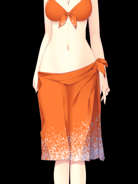 [Smee] メイキング・ラバーズ [無修正] ｜ Making＊Lovers [Decensored]_1247_bustshot_ma04a