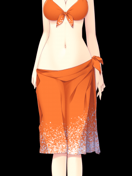 [Smee] メイキング・ラバーズ [無修正] ｜ Making＊Lovers [Decensored]_1248_bustshot_ma04b