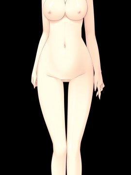 [Smee] メイキング・ラバーズ [無修正] ｜ Making＊Lovers [Decensored]_1249_bustshot_ma04bh