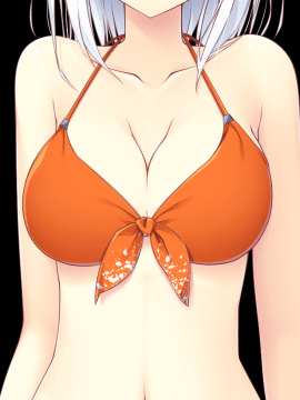 [Smee] メイキング・ラバーズ [無修正] ｜ Making＊Lovers [Decensored]_1250_bustshot_ma05