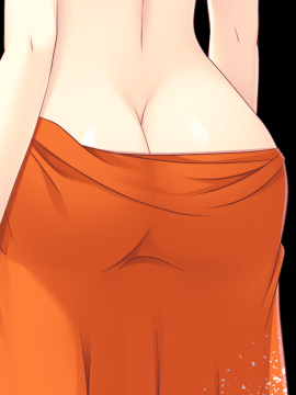 [Smee] メイキング・ラバーズ [無修正] ｜ Making＊Lovers [Decensored]_1252_bustshot_ma06