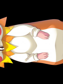 [Smee] メイキング・ラバーズ [無修正] ｜ Making＊Lovers [Decensored]_1254_bustshot_oh01