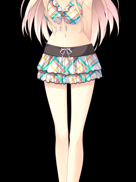 [Smee] メイキング・ラバーズ [無修正] ｜ Making＊Lovers [Decensored]_1255_bustshot_re01a