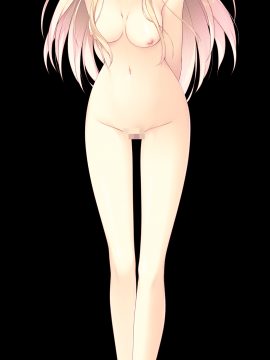 [Smee] メイキング・ラバーズ [無修正] ｜ Making＊Lovers [Decensored]_1256_bustshot_re01ah