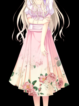 [Smee] メイキング・ラバーズ [無修正] ｜ Making＊Lovers [Decensored]_1257_bustshot_sa01