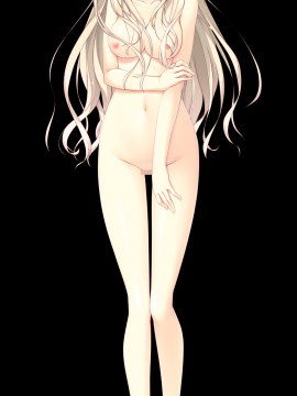 [Smee] メイキング・ラバーズ [無修正] ｜ Making＊Lovers [Decensored]_1258_bustshot_sa01h