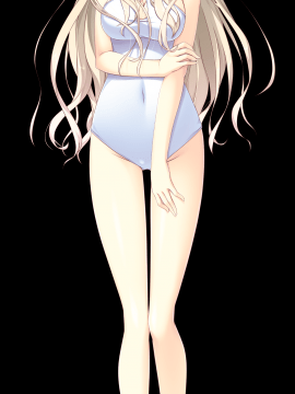 [Smee] メイキング・ラバーズ [無修正] ｜ Making＊Lovers [Decensored]_1259_bustshot_sa02