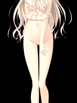 [Smee] メイキング・ラバーズ [無修正] ｜ Making＊Lovers [Decensored]_1260_bustshot_sa02h