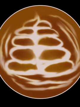 [Smee] メイキング・ラバーズ [無修正] ｜ Making＊Lovers [Decensored]_1262_cafe_un