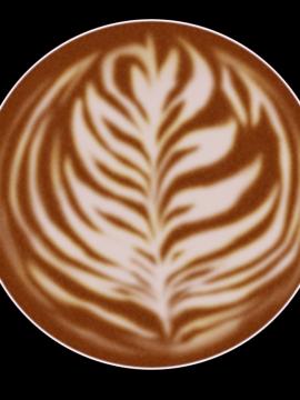 [Smee] メイキング・ラバーズ [無修正] ｜ Making＊Lovers [Decensored]_1263_cafe_kuri