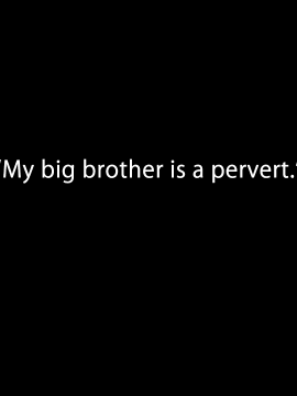 [Smee] メイキング・ラバーズ [無修正] ｜ Making＊Lovers [Decensored]_1266_op_1