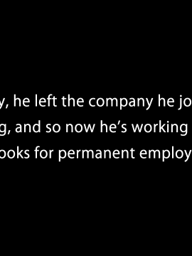 [Smee] メイキング・ラバーズ [無修正] ｜ Making＊Lovers [Decensored]_1269_op_4