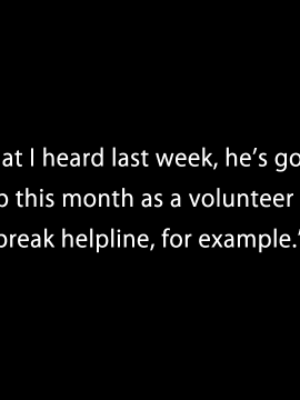 [Smee] メイキング・ラバーズ [無修正] ｜ Making＊Lovers [Decensored]_1270_op_5