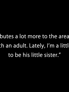 [Smee] メイキング・ラバーズ [無修正] ｜ Making＊Lovers [Decensored]_1271_op_6