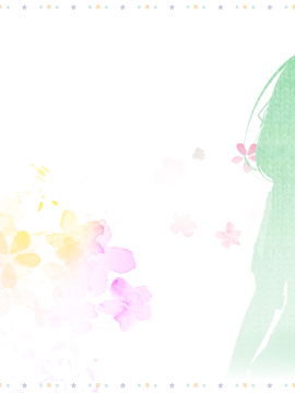 [Smee] メイキング・ラバーズ [無修正] ｜ Making＊Lovers [Decensored]_1272_eye_tr_ak_sl_char_ak