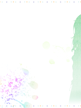 [Smee] メイキング・ラバーズ [無修正] ｜ Making＊Lovers [Decensored]_1273_eye_tr_ka_sl_char_ka