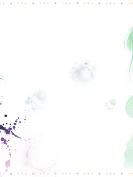 [Smee] メイキング・ラバーズ [無修正] ｜ Making＊Lovers [Decensored]_1274_eye_tr_ma_sl_char_ma