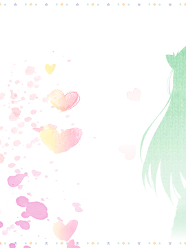 [Smee] メイキング・ラバーズ [無修正] ｜ Making＊Lovers [Decensored]_1275_eye_tr_re_sl_char_re