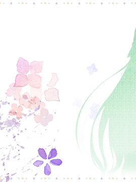 [Smee] メイキング・ラバーズ [無修正] ｜ Making＊Lovers [Decensored]_1276_eye_tr_sa_sl_char_sa