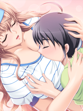 [Rapapuru] Amaenbo ~Futago Mama to Ecchi na Natsuyasumi~_img0012_100k