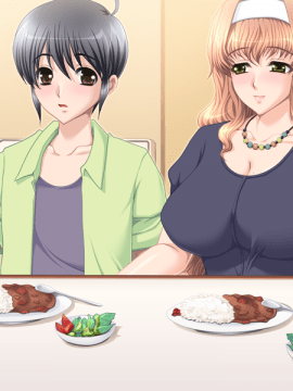 [Rapapuru] Amaenbo ~Futago Mama to Ecchi na Natsuyasumi~_img0120_109