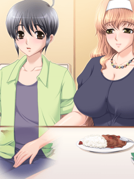 [Rapapuru] Amaenbo ~Futago Mama to Ecchi na Natsuyasumi~_img0121_109a