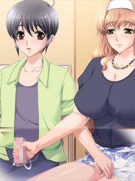 [Rapapuru] Amaenbo ~Futago Mama to Ecchi na Natsuyasumi~_img0124_109d