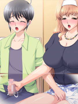 [Rapapuru] Amaenbo ~Futago Mama to Ecchi na Natsuyasumi~_img0129_109i