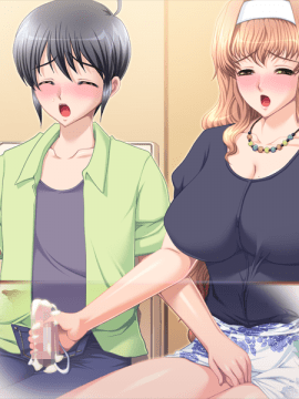 [Rapapuru] Amaenbo ~Futago Mama to Ecchi na Natsuyasumi~_img0130_109j