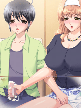 [Rapapuru] Amaenbo ~Futago Mama to Ecchi na Natsuyasumi~_img0131_109k