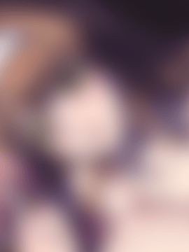 [Rapapuru] Amaenbo ~Futago Mama to Ecchi na Natsuyasumi~_img0161_113