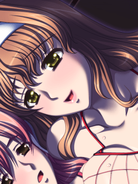 [Rapapuru] Amaenbo ~Futago Mama to Ecchi na Natsuyasumi~_img0162_113a