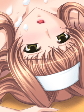 [Rapapuru] Amaenbo ~Futago Mama to Ecchi na Natsuyasumi~_img0237_118a