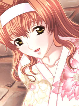 [Rapapuru] Amaenbo ~Futago Mama to Ecchi na Natsuyasumi~_img0254_119a