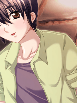 [Rapapuru] Amaenbo ~Futago Mama to Ecchi na Natsuyasumi~_img0255_119b