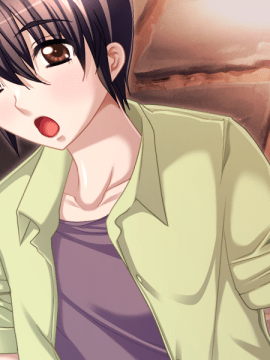 [Rapapuru] Amaenbo ~Futago Mama to Ecchi na Natsuyasumi~_img0257_119d