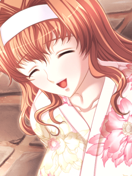 [Rapapuru] Amaenbo ~Futago Mama to Ecchi na Natsuyasumi~_img0258_119e