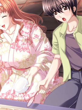 [Rapapuru] Amaenbo ~Futago Mama to Ecchi na Natsuyasumi~_img0260_119g