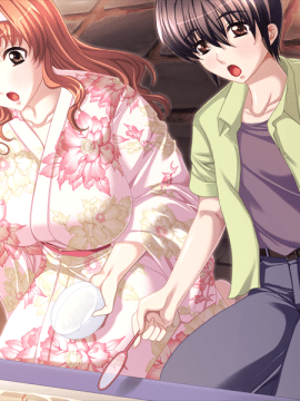 [Rapapuru] Amaenbo ~Futago Mama to Ecchi na Natsuyasumi~_img0261_119h