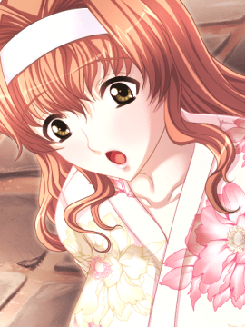 [Rapapuru] Amaenbo ~Futago Mama to Ecchi na Natsuyasumi~_img0264_119k