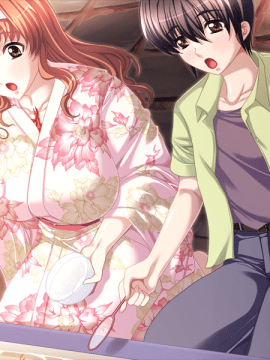 [Rapapuru] Amaenbo ~Futago Mama to Ecchi na Natsuyasumi~_img0265_119l