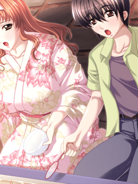 [Rapapuru] Amaenbo ~Futago Mama to Ecchi na Natsuyasumi~_img0267_119o